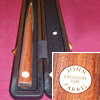 SP32 John Parris Exclusive Cue &pound;349.00