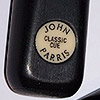 John Parris Classic Snooker Cue 3/4 and Case Bundle &pound;325.00