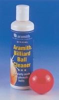 Ball Cleaner (Ref.P3671)