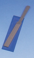 Tipping File (Ref.P2213-C)