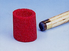 Cue Tip Stone (Ref.P2215-C)