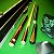Special Offer SP07 - 4 Piece Cue and Case Special £95.00