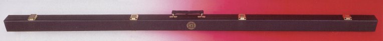 Classic cases (Ref.B061T)