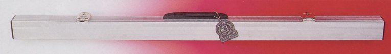 Classic Cases (Ref.BCC29)