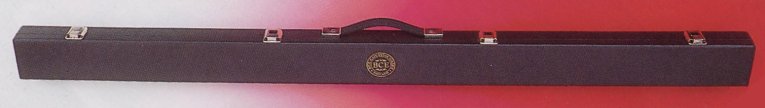 Classic Cases (Ref.BCC33E)
