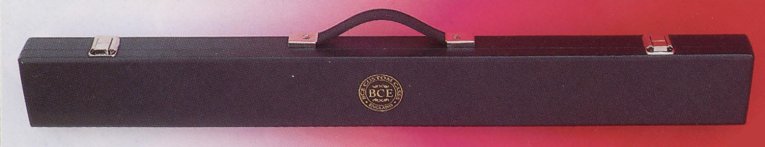 Classic Cases (Ref.BCC30)