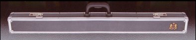 The Heritage Cue Case (Ref.BCC226)