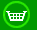 View Shopping Basket/Checkout