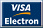Visa Electron