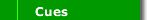 Snooker Cues