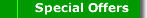 Special offers