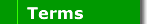 Terms and Conditions