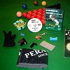 Special Offer SP16 - Gift Hamper £53.00