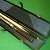Special Offer SP20 - Secondhand John Parris Snooker Cue and Case £450.00