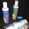  Aramith Snooker and Pool Ball Cleaning Kit &pound;22.50