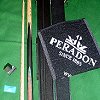 SnookerStuff Gift Pack 3 &pound;39.95