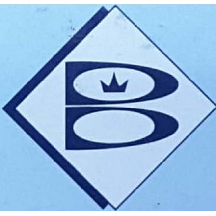 Blue Diamond Cue Tips