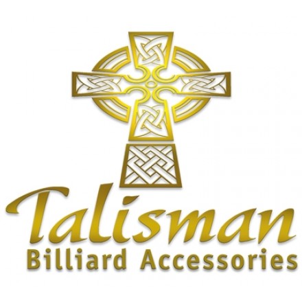Talisman
