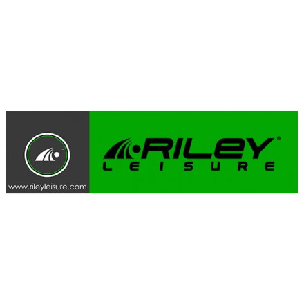 Riley Leisure