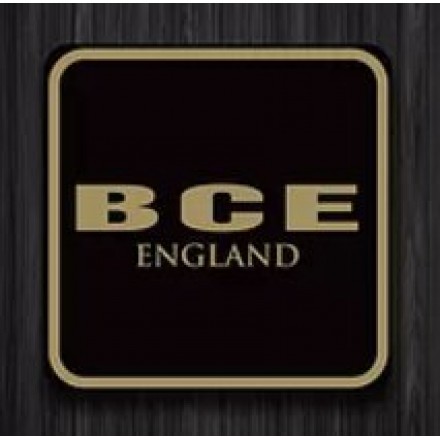 BCE
