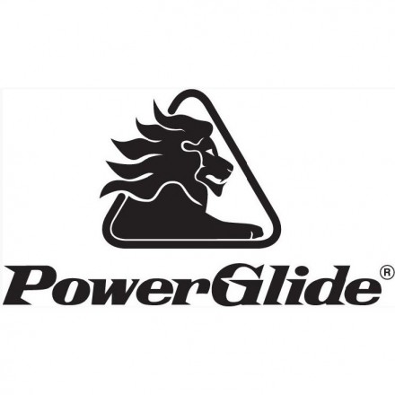 Powerglide