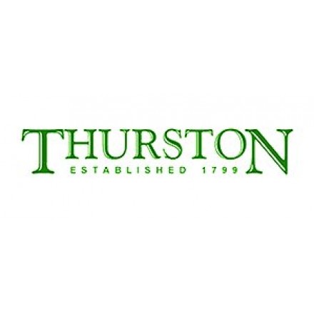 Thurston