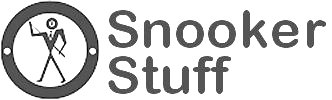 SnookerStuff.com Logo
