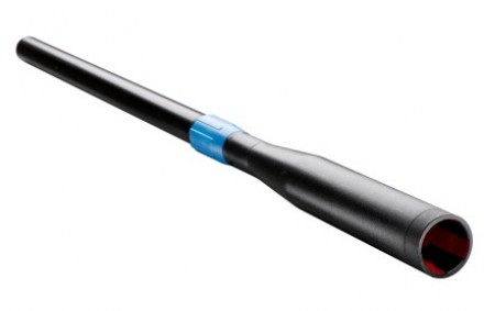 Push On Snooker Cue Extension