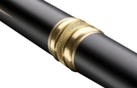 Spacer Weight For Peradon Cue