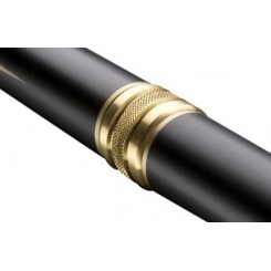 Spacer Weight For Peradon Cue