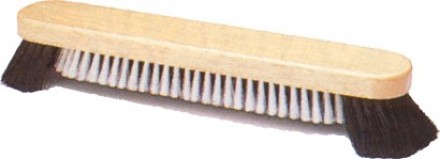 Table Brush