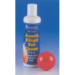 Aramith Billiard Ball Cleaner (Ref.S3671)