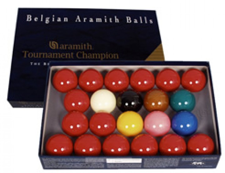 Buy balls. Aramith Pro Cup Tournament cue Ball. Aramith Pool balls. Aramith Snooker. Цвета шаров в снукере.
