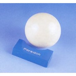 Ball Position Marker (Ref.S3664)