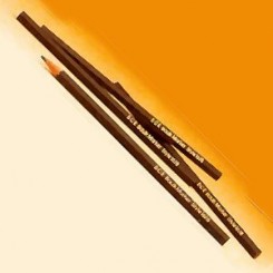 Baulk Line Marker Pencil Black only