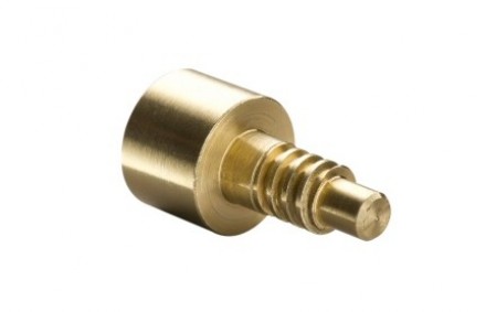 Bumper Weight For Peradon Cue