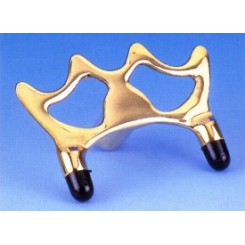 Butt Rest Head (Ref.S1926)