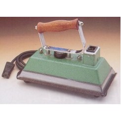 Electric snooker Table Iron (Ref.S4973