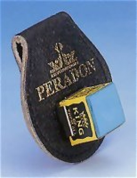 Magnetic Grip Chalk Holder