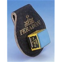 Magnetic Grip Chalk Holder