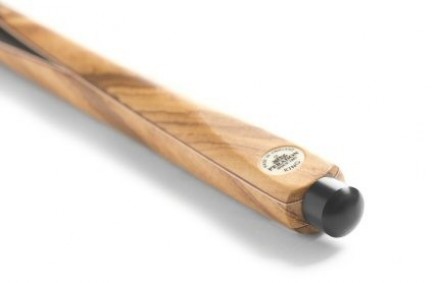 Nylon Butt Protector