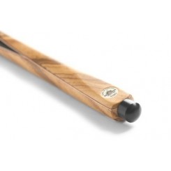 Nylon Butt Protector